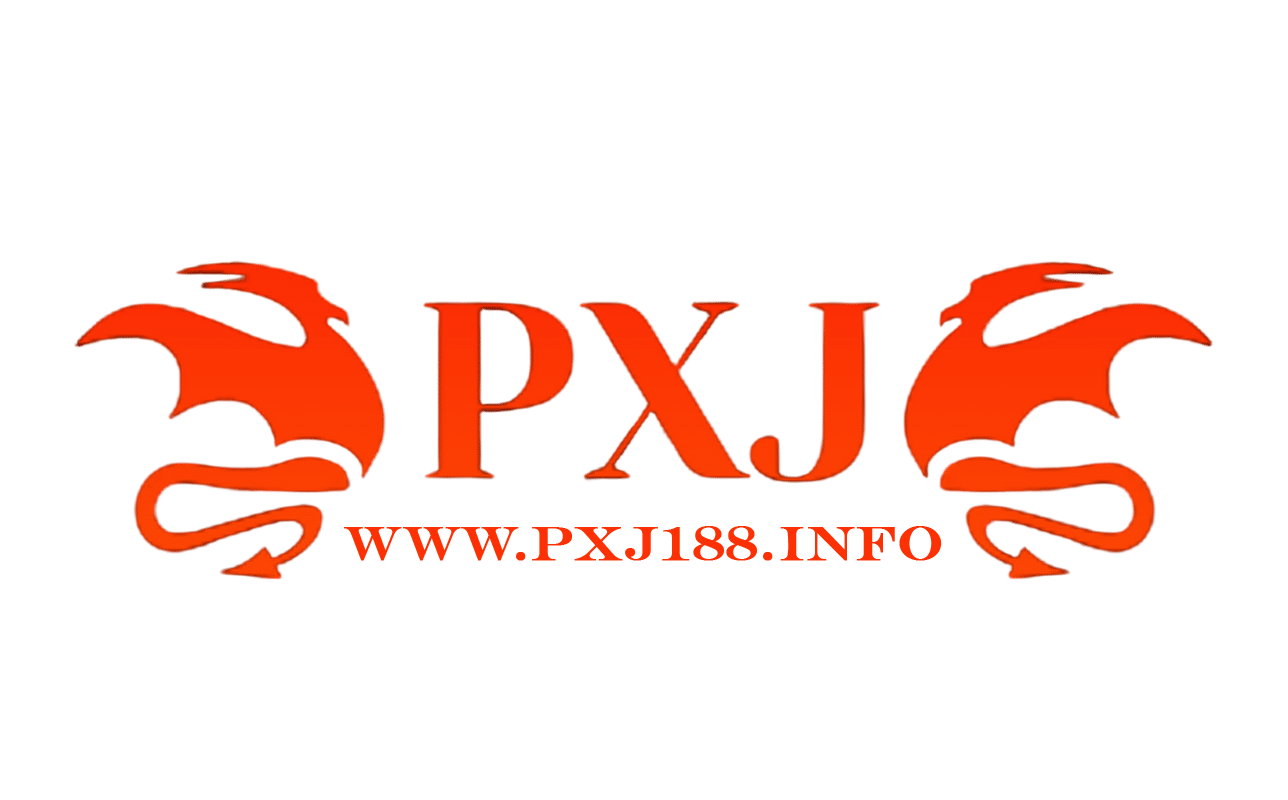 pxj188.info